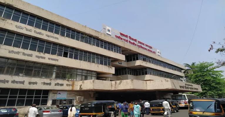 Rajiv Gandhi Medical College Cutoff 2026: Maharashtra NEET UG Rank Analysis
